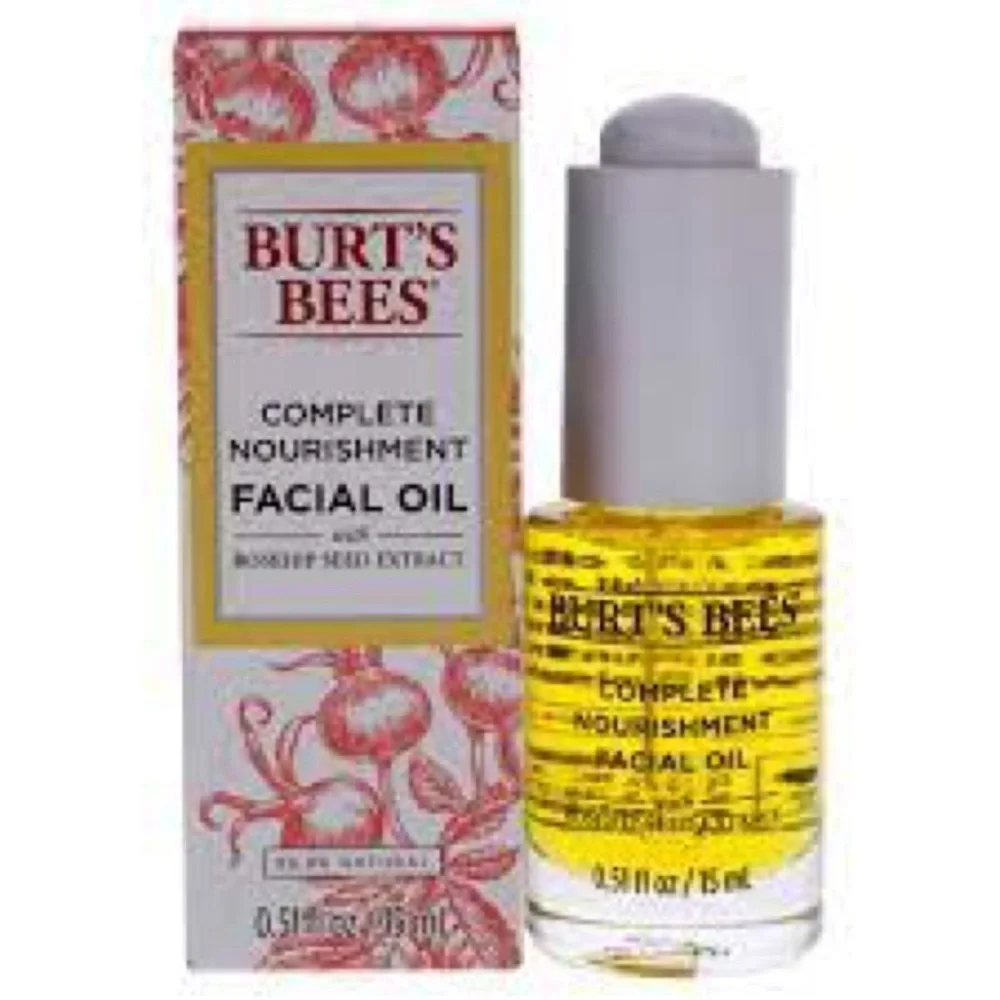 Burts Bees burts bees